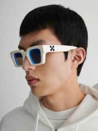 Picture of OFF White Sunglasses _SKUfw55559804fw